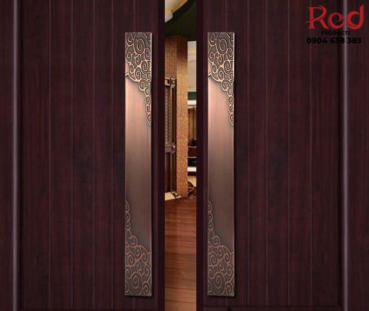 tay-nam-cua-cao-cap-cho-nha-hang-khach-san-hutu200723-16