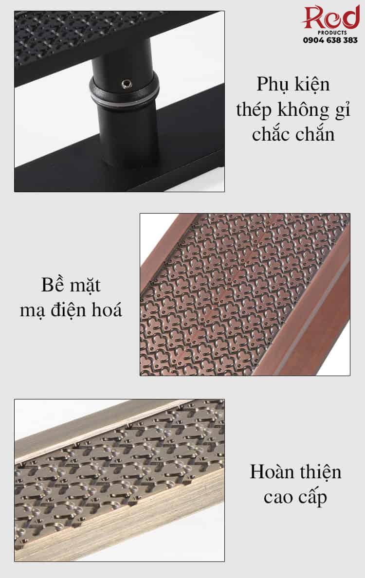 tay-nam-cua-cao-cap-cho-nha-hang-khach-san-hutu200723-18