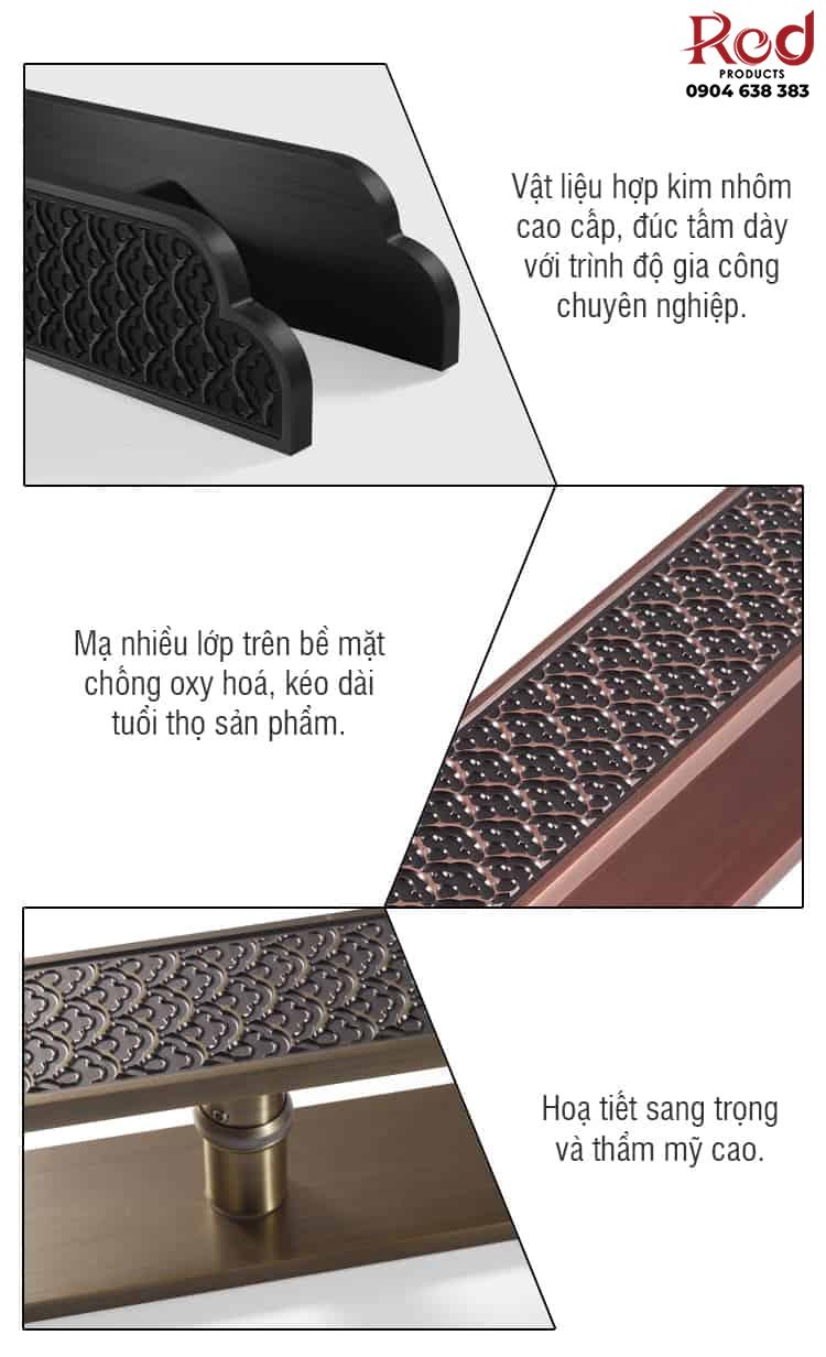 tay-nam-cua-cao-cap-cho-nha-hang-khach-san-hutu200723-19