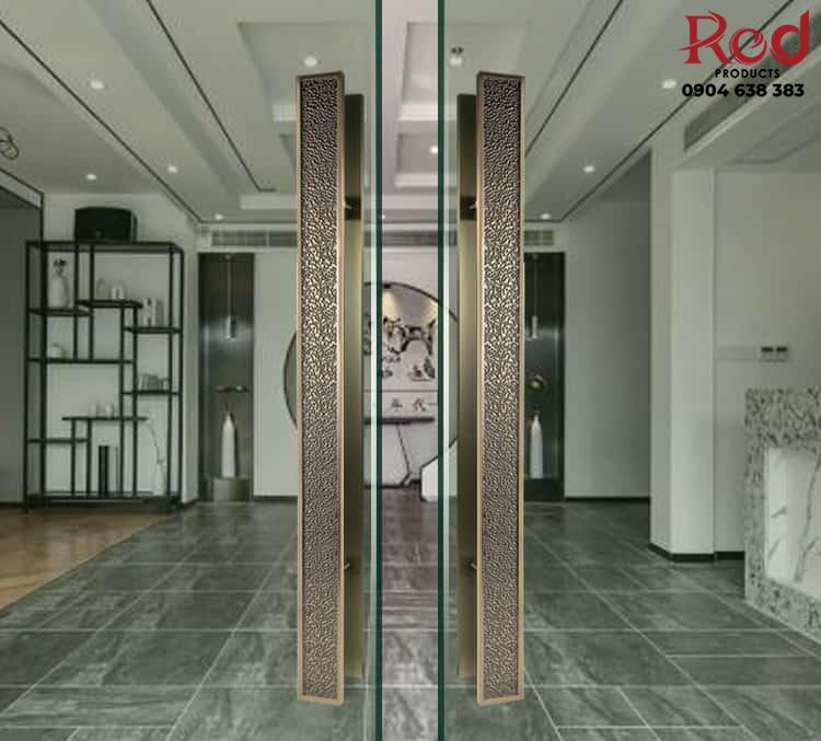 tay-nam-cua-cao-cap-cho-nha-hang-khach-san-hutu200723-7