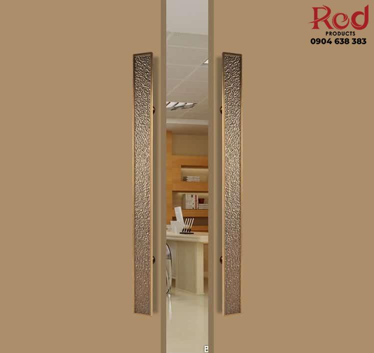 tay-nam-cua-cao-cap-cho-nha-hang-khach-san-hutu200723-8