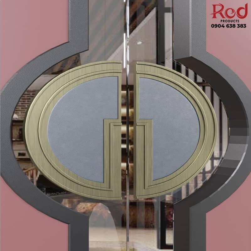 tay-nam-cua-chinh-ban-nguyet-hop-kim-nhom-gy7985-5