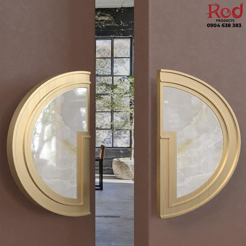 tay-nam-cua-chinh-ban-nguyet-hop-kim-nhom-gy7985-6