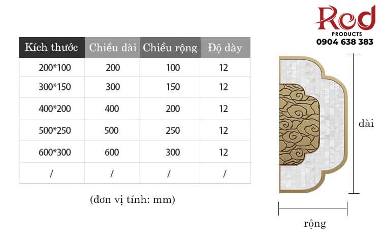 tay-nam-cua-chinh-cho-nha-pho-biet-thu-hutu0928