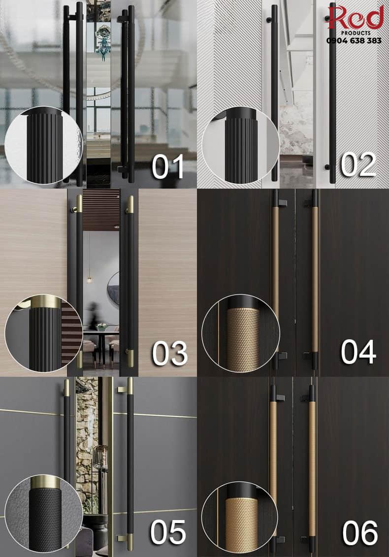 tay-nam-cua-chinh-hop-kim-nhom-cao-cap-dor6736-1