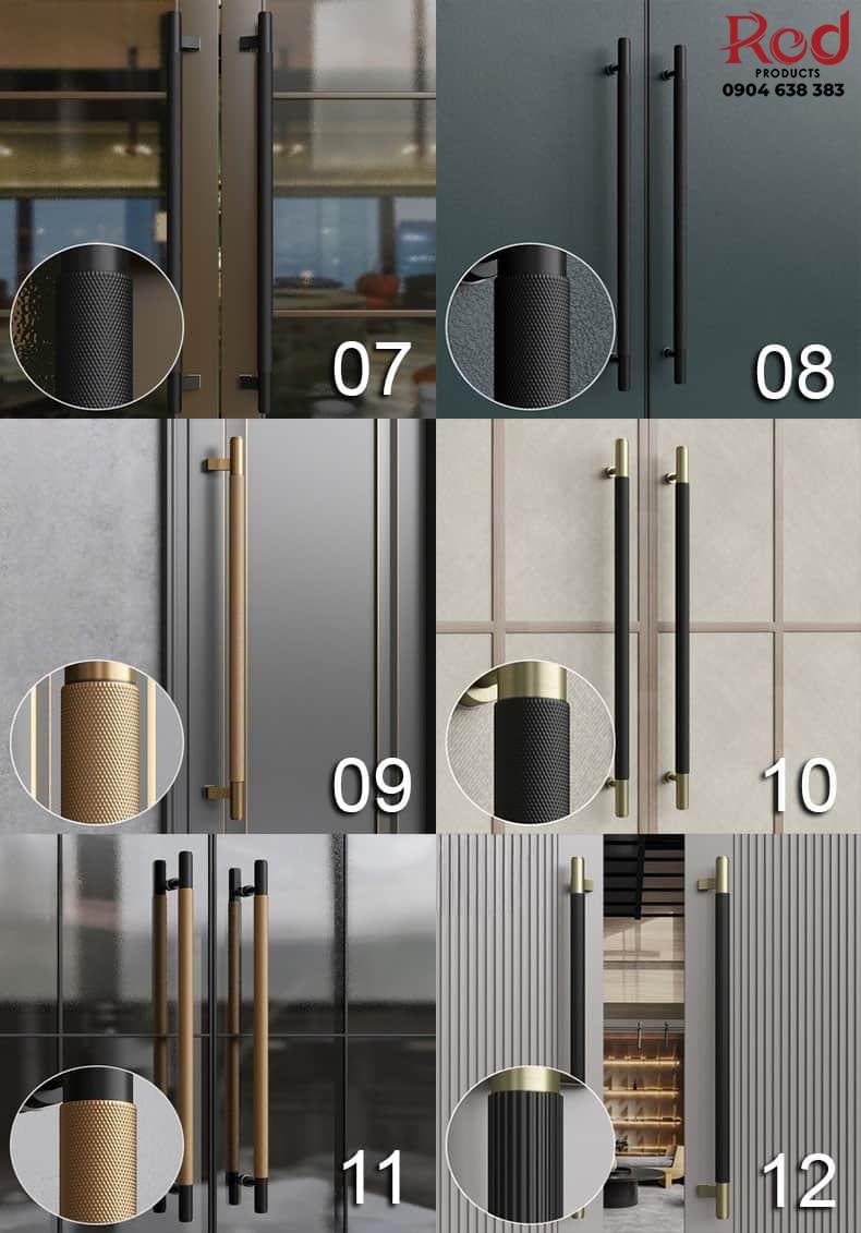 tay-nam-cua-chinh-hop-kim-nhom-cao-cap-dor6736-2-1