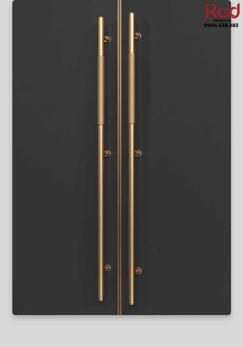 tay-nam-cua-chinh-hop-kim-nhom-cao-cap-dor6736-3-1