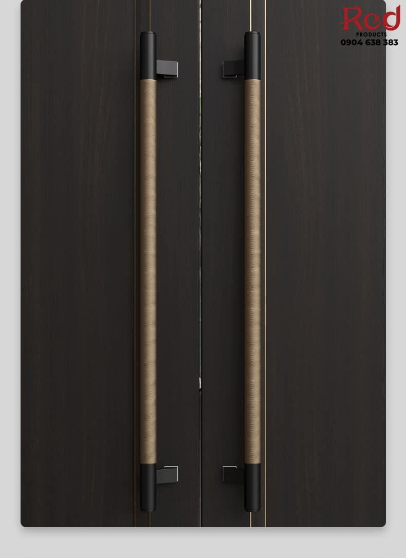 tay-nam-cua-chinh-hop-kim-nhom-cao-cap-dor6736-4-1