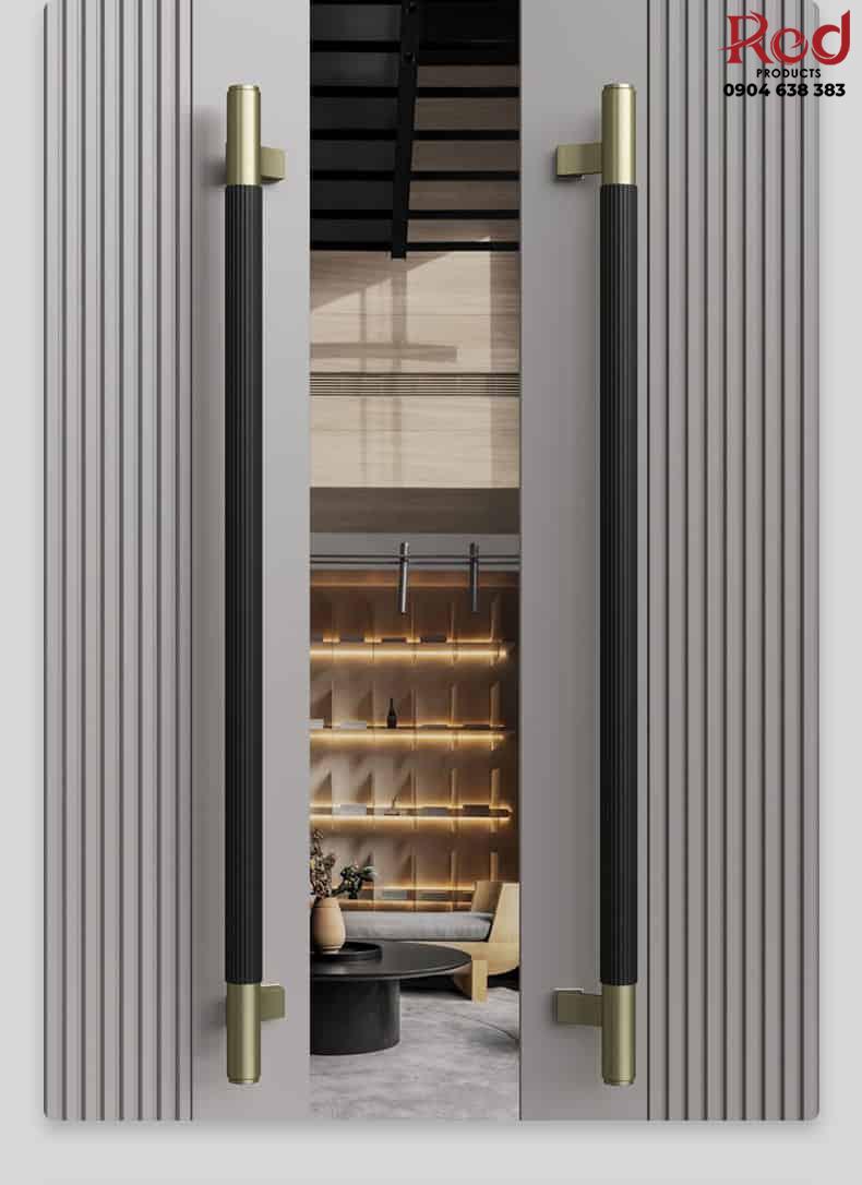 tay-nam-cua-chinh-hop-kim-nhom-cao-cap-dor6736-5