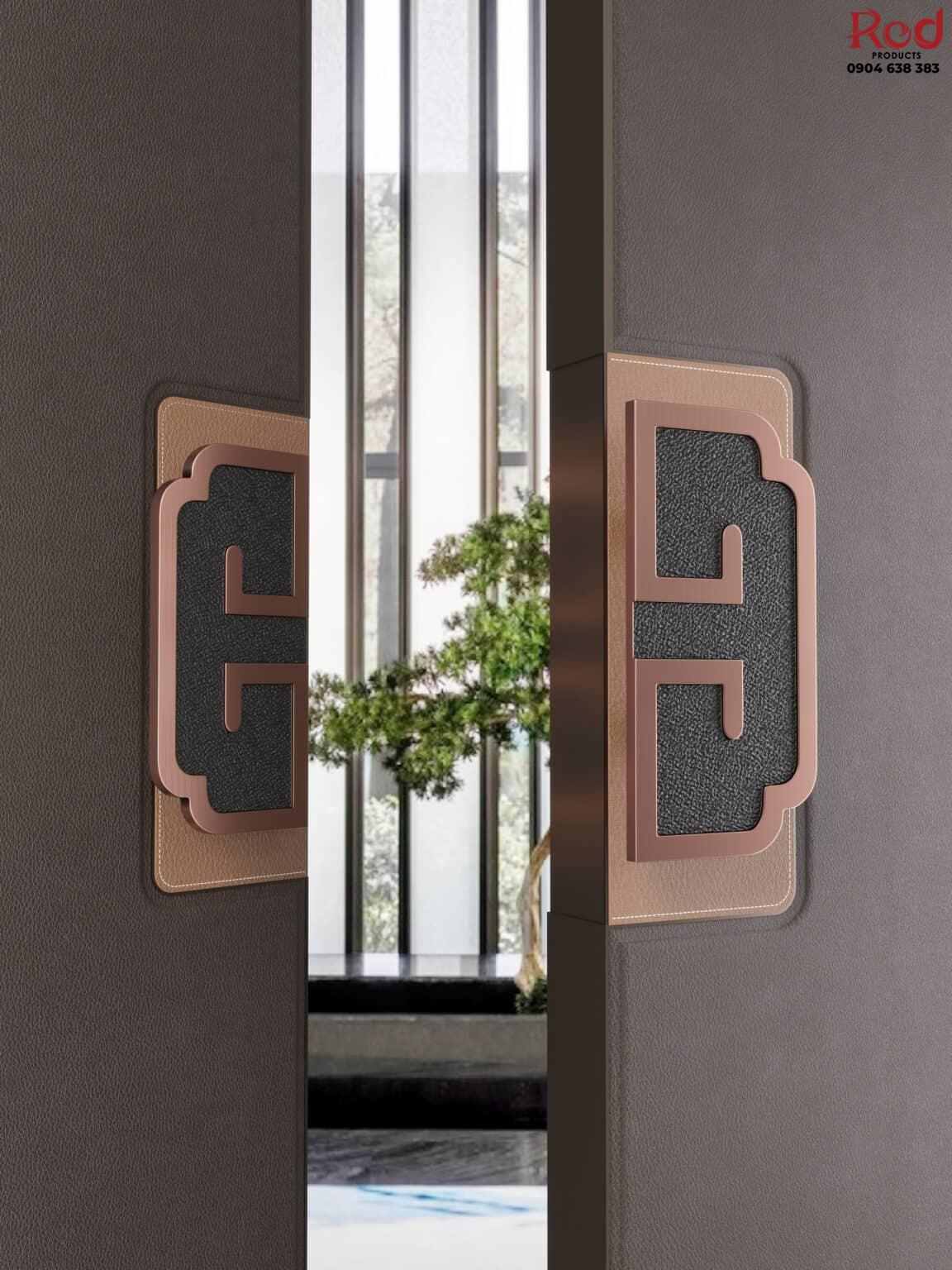 tay-nam-cua-chinh-hop-kim-nhom-cao-cap-gy5008-1