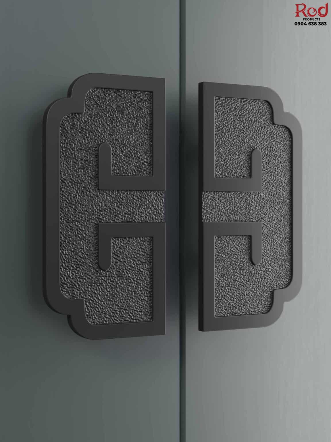 tay-nam-cua-chinh-hop-kim-nhom-cao-cap-gy5008-2