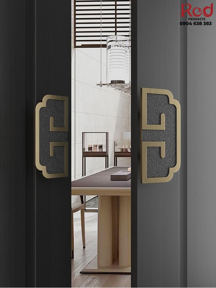 tay-nam-cua-chinh-hop-kim-nhom-cao-cap-gy5008-5