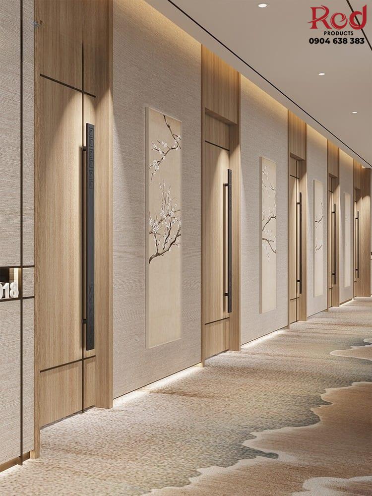 tay-nam-cua-co-dien-bang-hop-kim-nhom-fn5626-6