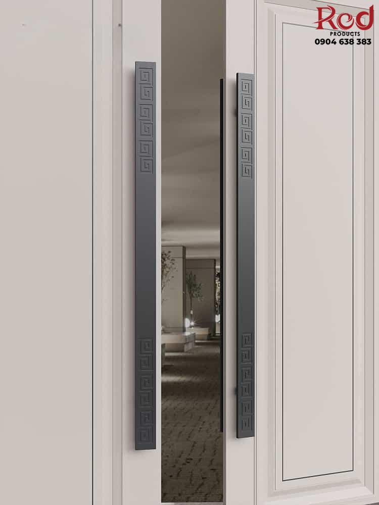 tay-nam-cua-co-dien-bang-hop-kim-nhom-fn5626-8