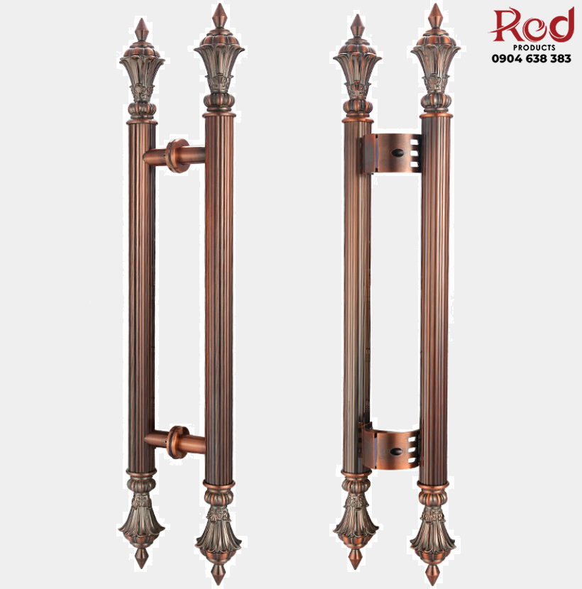 tay-nam-cua-co-dien-bang-inox-cao-cap-qb-001