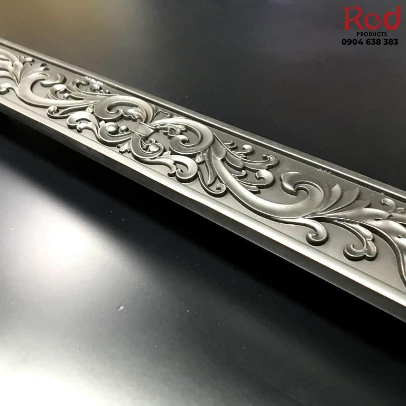 tay-nam-cua-co-dien-dh009