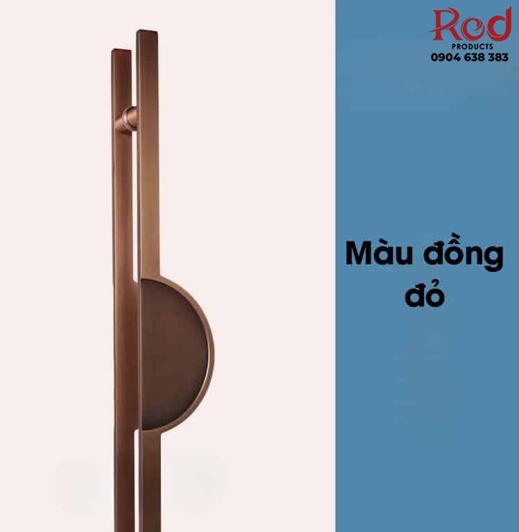 tay-nam-cua-co-dien-hop-kim-nhom-ax-8096-10