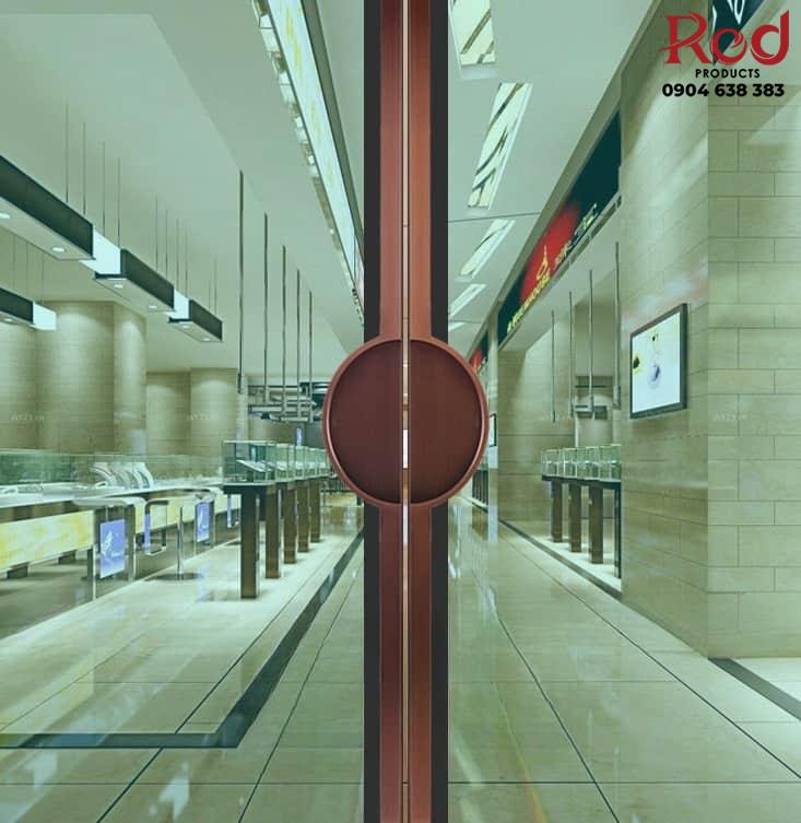 tay-nam-cua-co-dien-hop-kim-nhom-ax-8096-11