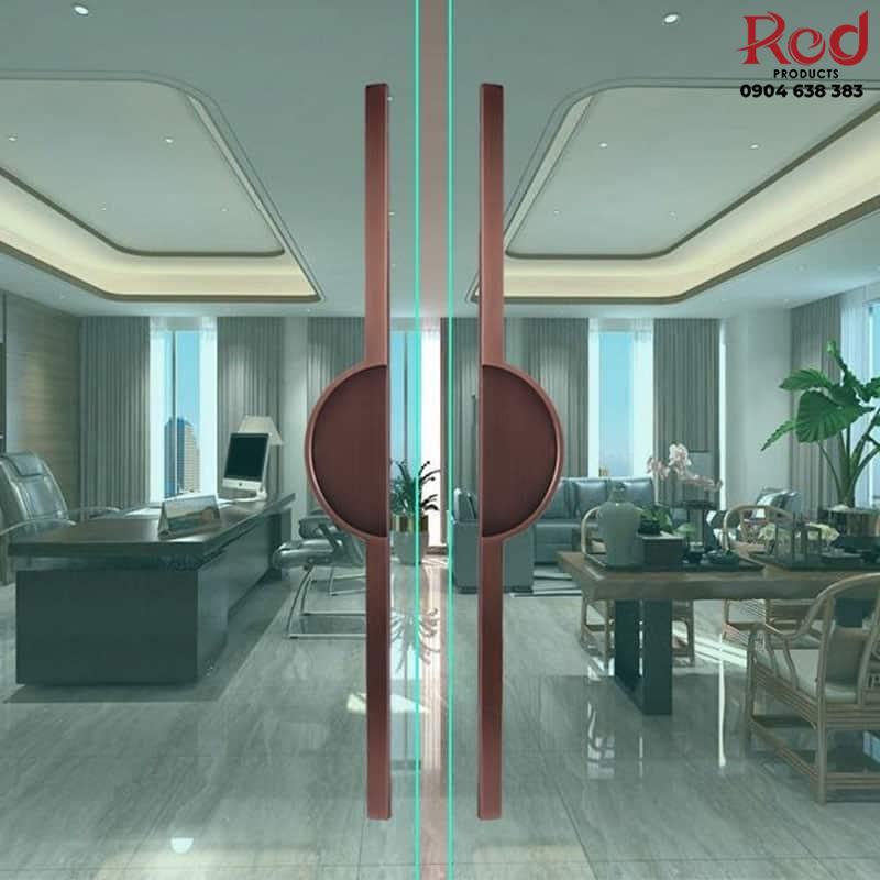 tay-nam-cua-co-dien-hop-kim-nhom-ax-8096-12-1