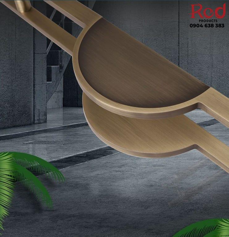 tay-nam-cua-co-dien-hop-kim-nhom-ax-8096-5