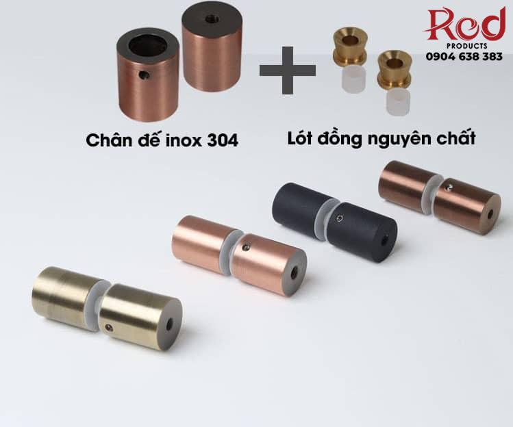 tay-nam-cua-co-dien-hop-kim-nhom-ax-8096-6a