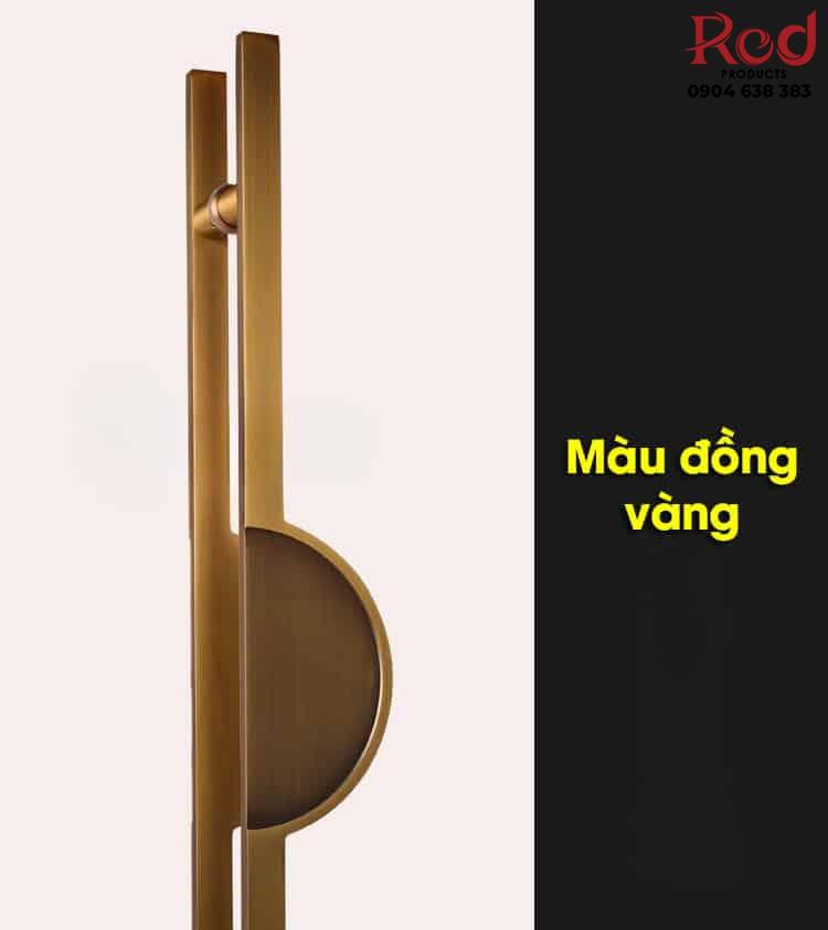 tay-nam-cua-co-dien-hop-kim-nhom-ax-8096-7