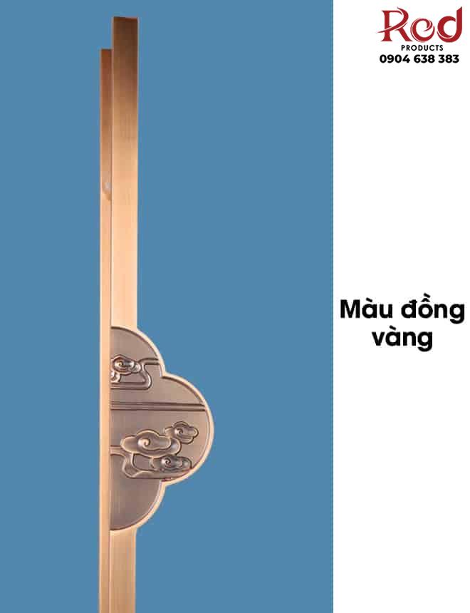 tay-nam-cua-co-dien-hop-kim-nhom-ax-8096m-1-1