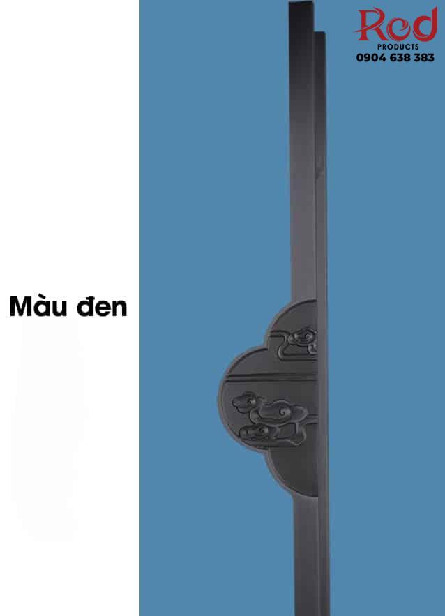 tay-nam-cua-co-dien-hop-kim-nhom-ax-8096m-1