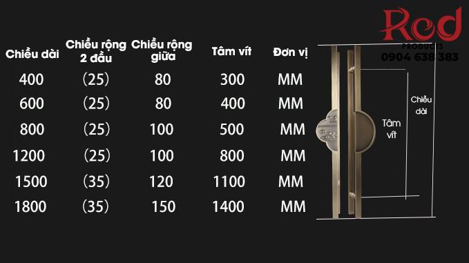 tay-nam-cua-co-dien-hop-kim-nhom-ax-8096m-2-1