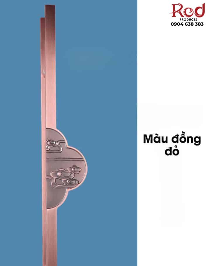 tay-nam-cua-co-dien-hop-kim-nhom-ax-8096m-2