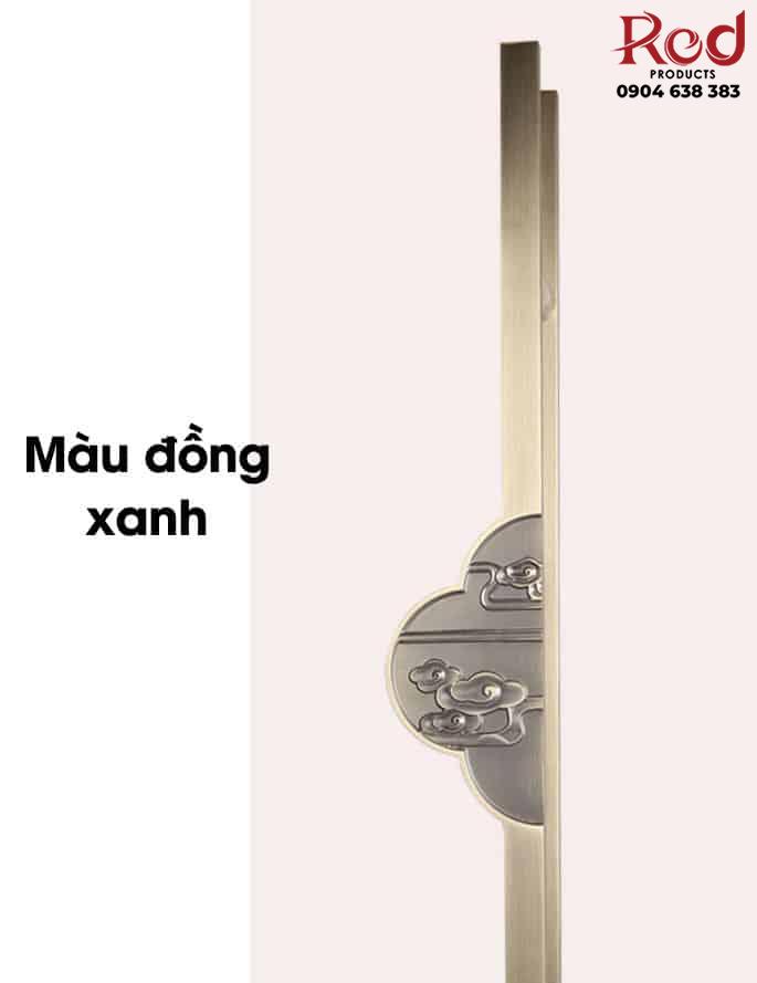 tay-nam-cua-co-dien-hop-kim-nhom-ax-8096m-3