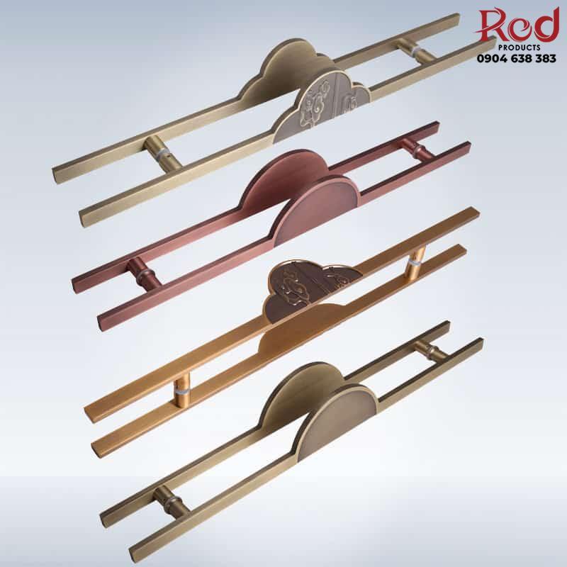 tay-nam-cua-co-dien-hop-kim-nhom-ax-8096m-7