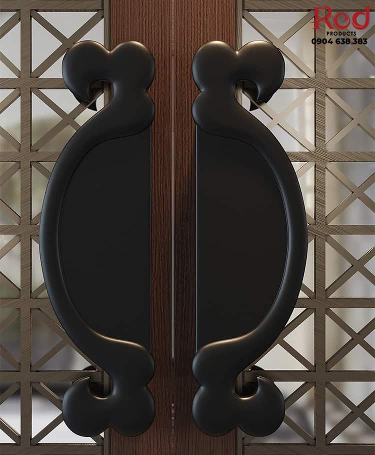 tay-nam-cua-co-dien-hop-kim-nhom-cho-khach-san-lbf-2528-11