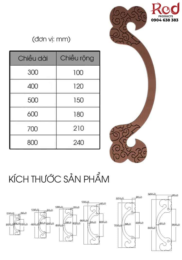 tay-nam-cua-co-dien-hop-kim-nhom-cho-khach-san-lbf-2528-12