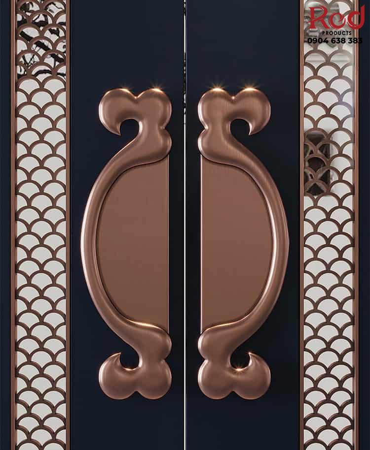 tay-nam-cua-co-dien-hop-kim-nhom-cho-khach-san-lbf-2528-5