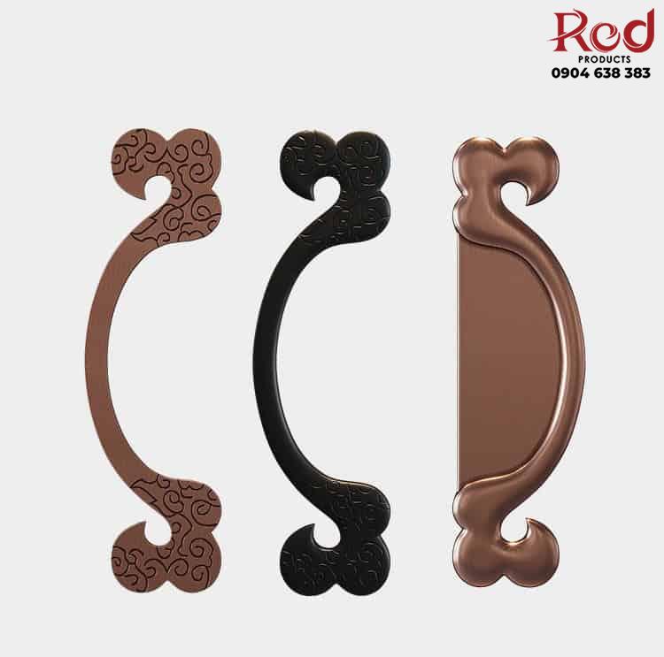 tay-nam-cua-co-dien-hop-kim-nhom-cho-khach-san-lbf-2528-7