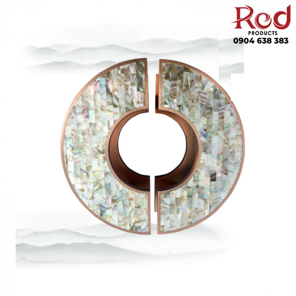 tay-nam-cua-di-cao-cap-24123134-600x600-1