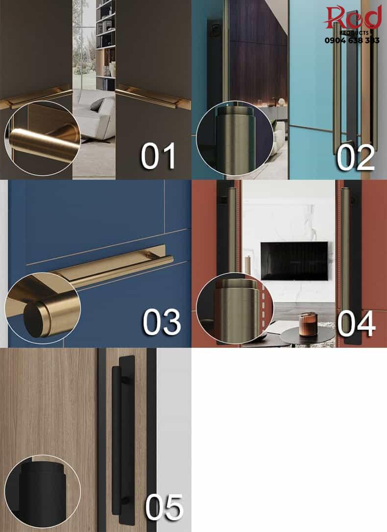 tay-nam-cua-go-bang-inox-kieu-bac-au-dor8982-2