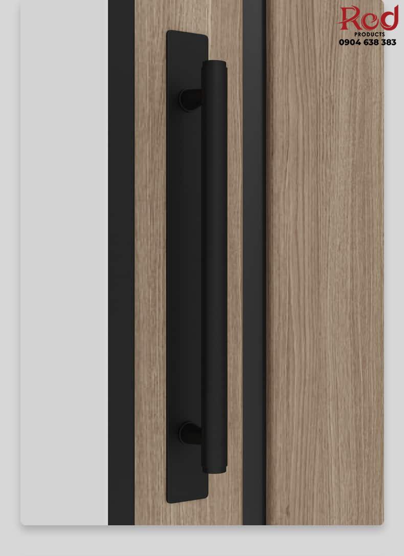 tay-nam-cua-go-bang-inox-kieu-bac-au-dor8982-3