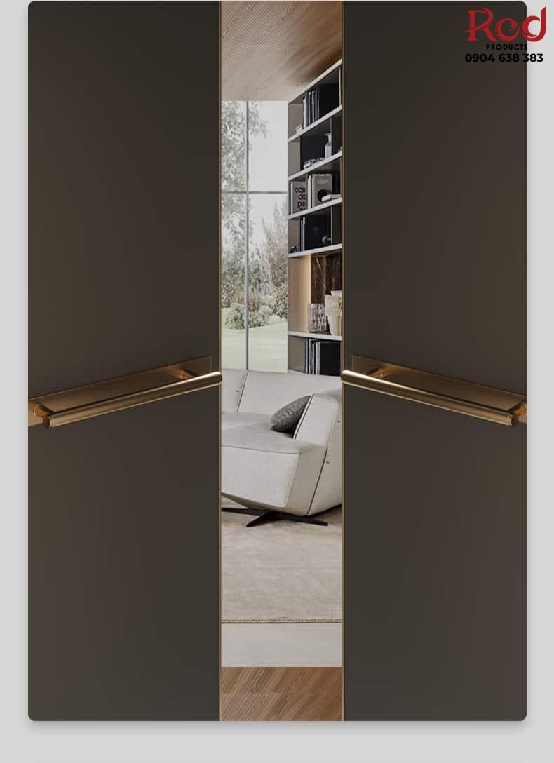 tay-nam-cua-go-bang-inox-kieu-bac-au-dor8982-4