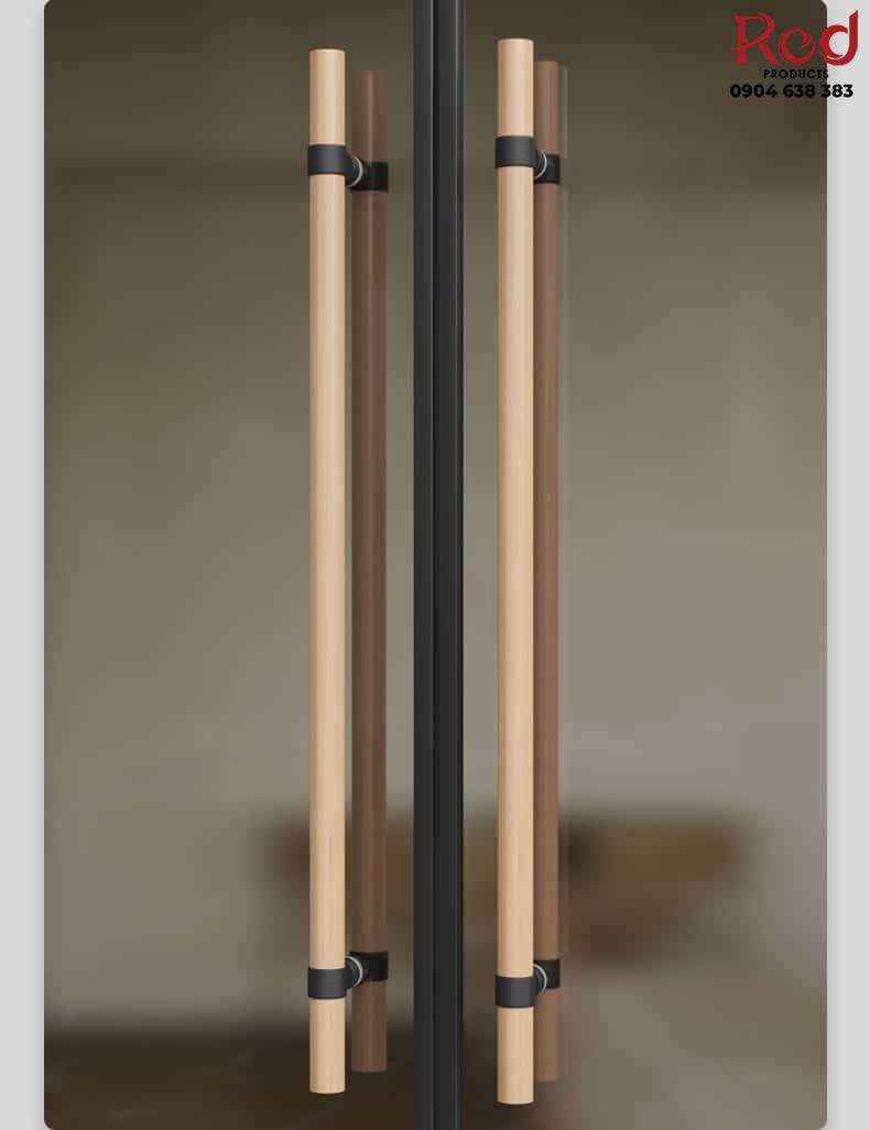 tay-nam-cua-go-chan-inox-cao-cap-dor2802-3