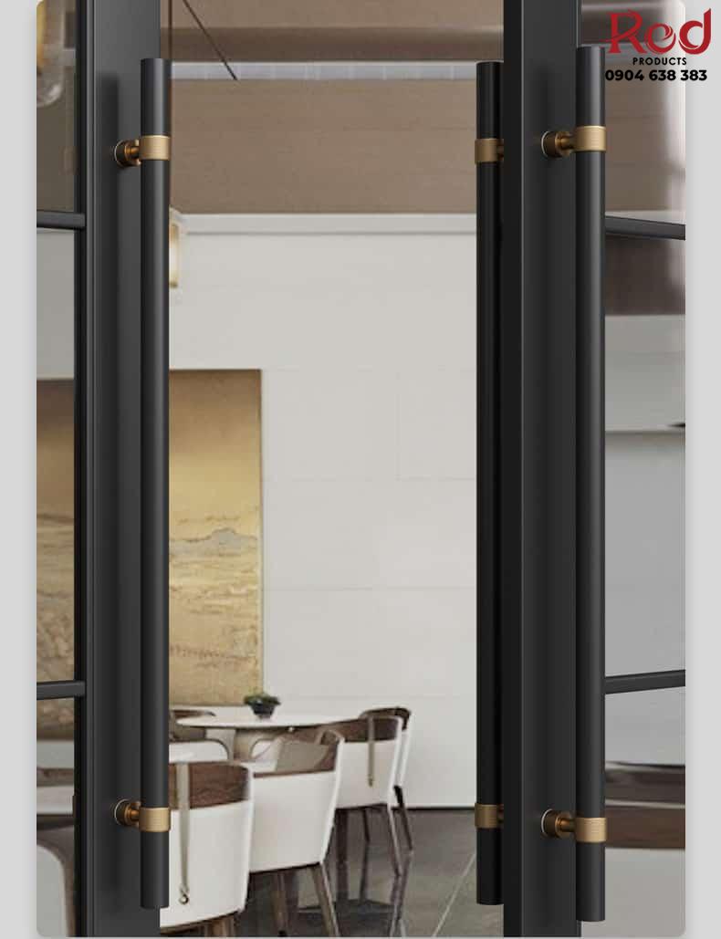 tay-nam-cua-go-chan-inox-cao-cap-dor2802-4