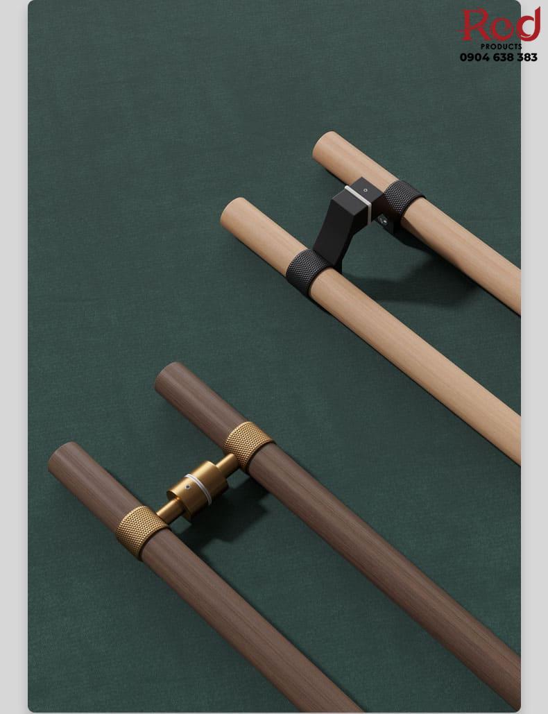 tay-nam-cua-go-chan-inox-cao-cap-dor2802-5