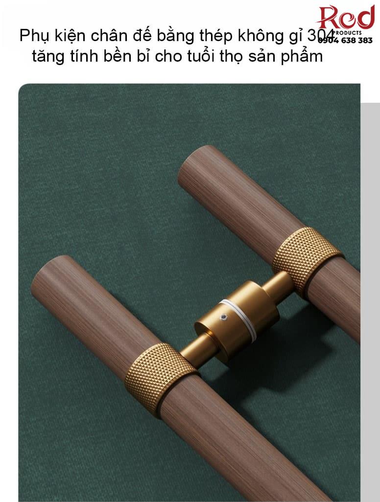 tay-nam-cua-go-chan-inox-cao-cap-dor2802-6