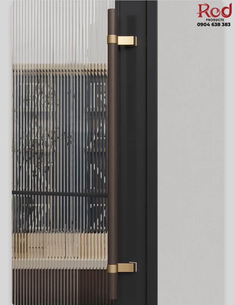 tay-nam-cua-go-chan-inox-cao-cap-dor2802-7