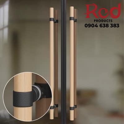 tay-nam-cua-go-chan-inox-cao-cap-dor2802-9