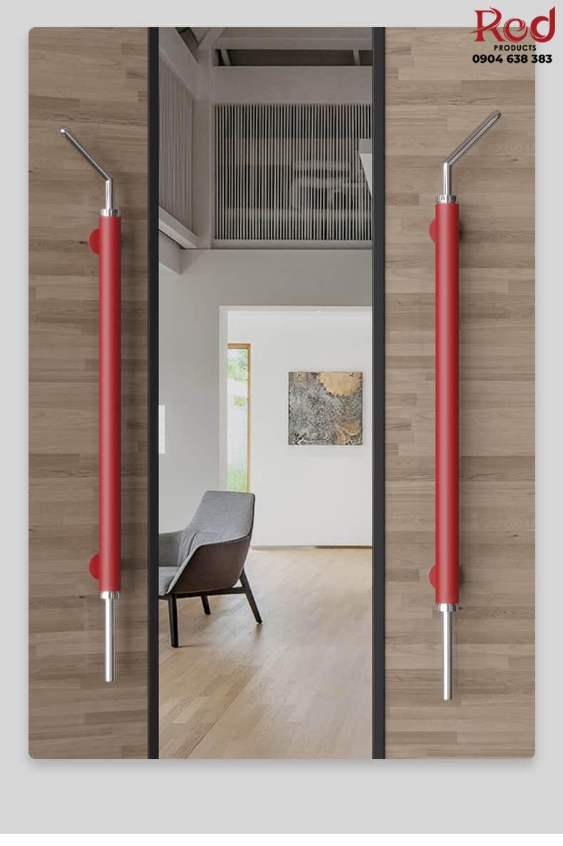 tay-nam-cua-hien-dai-bang-thep-khong-gi-dor8339-4