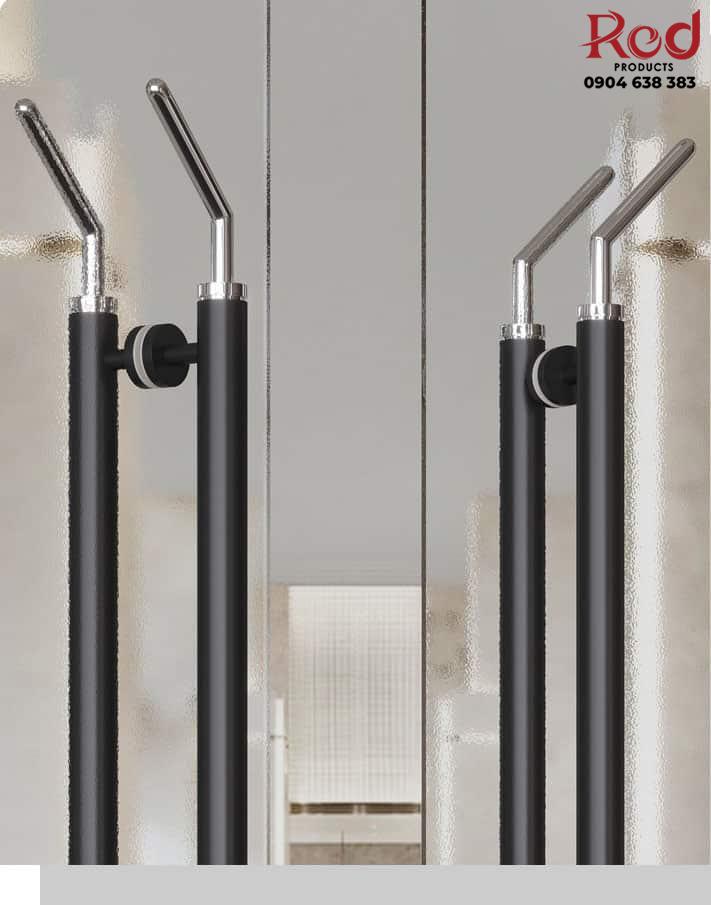 tay-nam-cua-hien-dai-bang-thep-khong-gi-dor8339-5