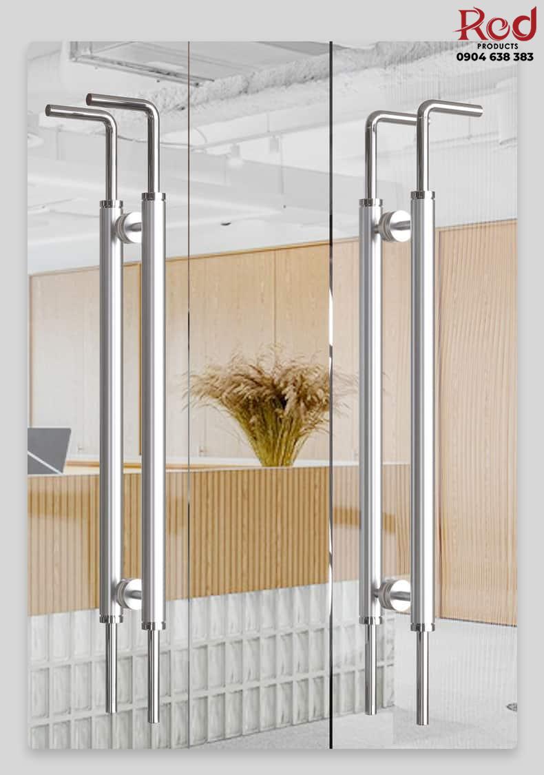 tay-nam-cua-hien-dai-bang-thep-khong-gi-dor8339-6