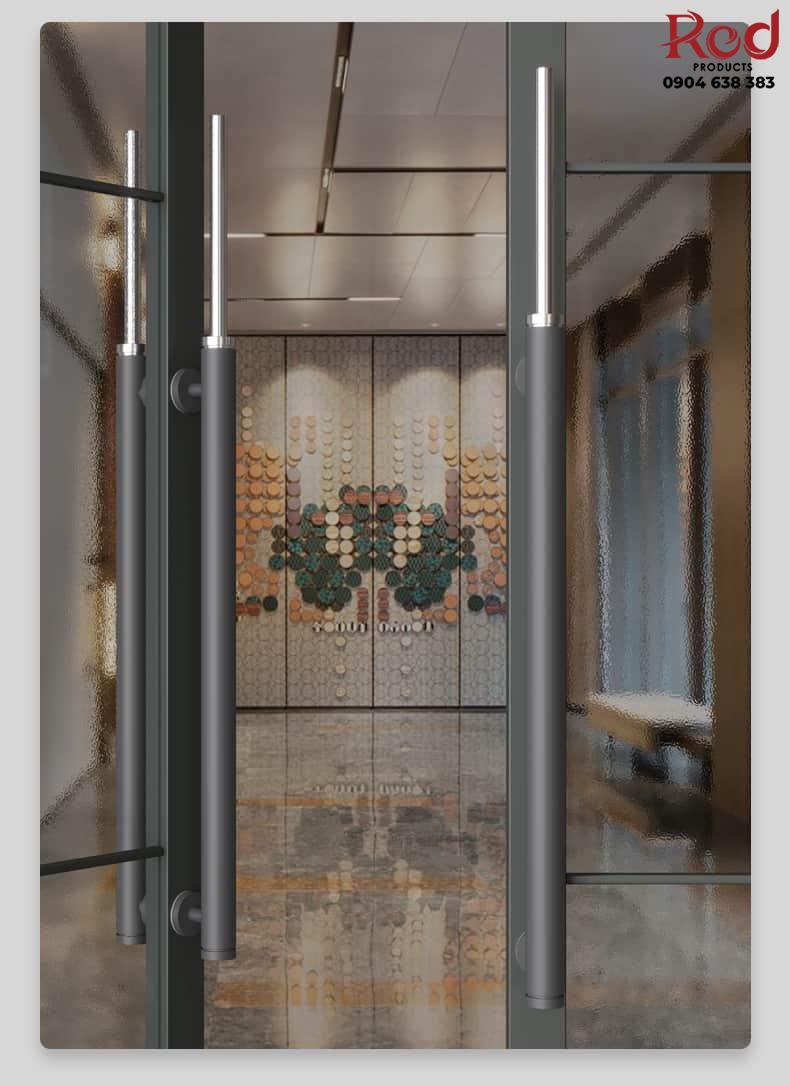 tay-nam-cua-hien-dai-bang-thep-khong-gi-dor8339-7